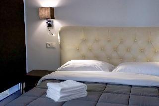 Alter Athens - Adults Only