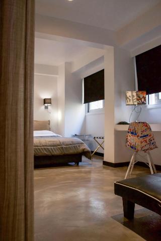 Alter Athens - Adults Only