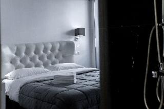 Alter Athens - Adults Only