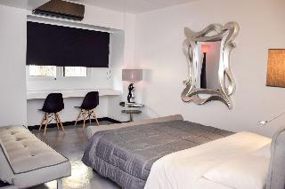 Alter Athens - Adults Only