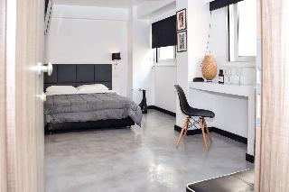 Alter Athens - Adults Only