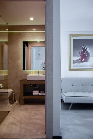 Alter Athens - Adults Only