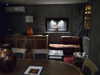 Alter Athens - Adults Only