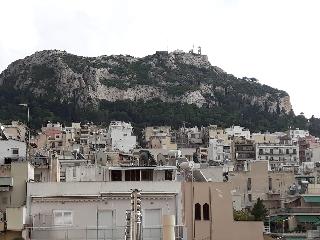 Alter Athens - Adults Only