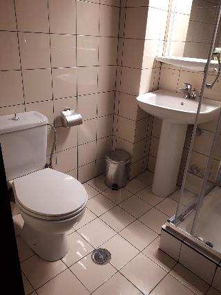 Alter Athens - Adults Only