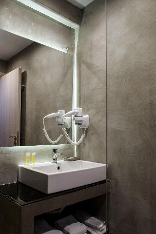 Alter Athens - Adults Only