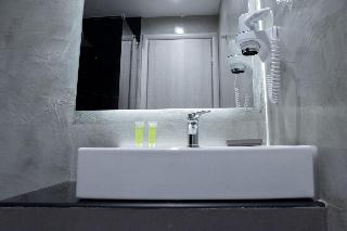 Alter Athens - Adults Only