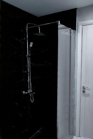 Alter Athens - Adults Only