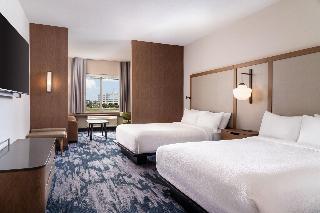 Room Room