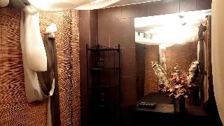Iris Spa
