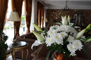 Iris Spa