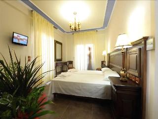 Iris Spa