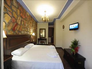 Iris Spa
