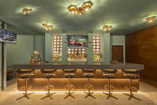 Four Season Colorado Hotel