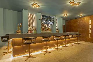 Four Season Colorado Hotel