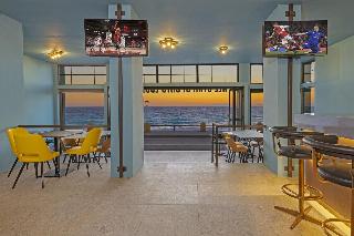 Four Season Colorado Hotel