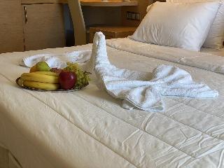 Four Season Colorado Hotel