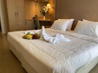 Four Season Colorado Hotel