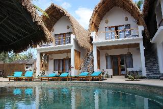 Coco Cabana