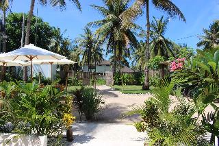 Coco Cabana