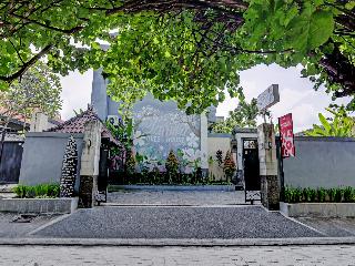Sakura Guest House