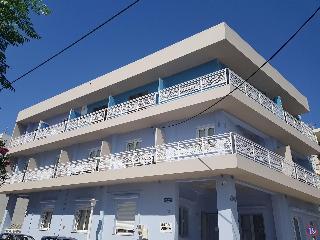 Hotel Sonia