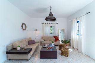 Eco Beach And Magic Garden