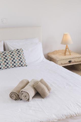 Eco Beach And Magic Garden