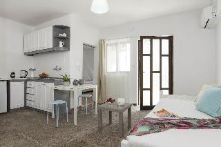 Eco Beach And Magic Garden