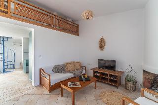 Eco Beach And Magic Garden
