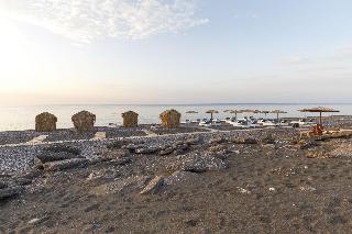 Eco Beach And Magic Garden