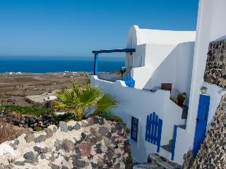 White Cave Villas, ,