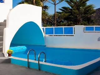 White Cave Villas, ,