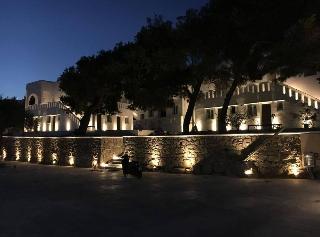 Casa Grande Mykonos