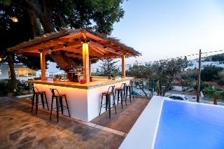 Casa Grande Mykonos