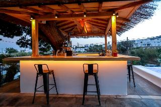 Casa Grande Mykonos