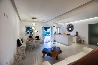 Casa Grande Mykonos