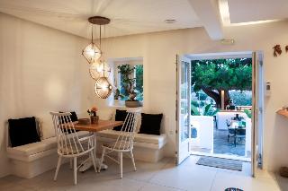Casa Grande Mykonos