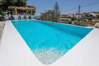 Casa Grande Mykonos