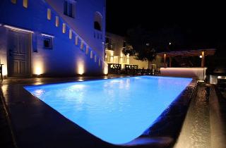 Casa Grande Mykonos
