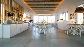 Casa Grande Mykonos