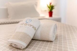 Casa Grande Mykonos