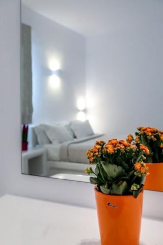 Casa Grande Mykonos