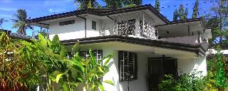 The Big House A Heritage Home