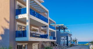 Must Boutique Hotel