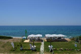 Must Boutique Hotel
