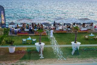 Must Boutique Hotel