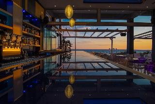 Must Boutique Hotel
