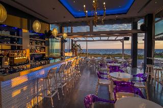 Must Boutique Hotel