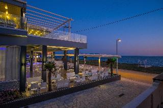 Must Boutique Hotel